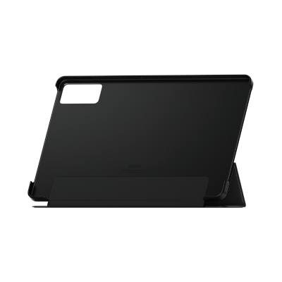 Redmi Pad Se Case