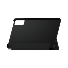 Redmi Pad Se Case