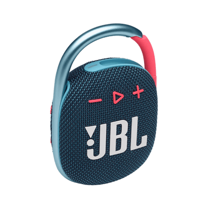 JBL Clip 4
