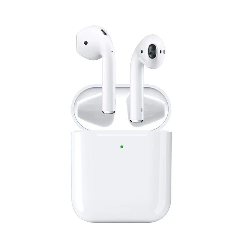 Wiwu Airbuds Se Lite