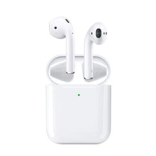 Wiwu Airbuds Se Lite
