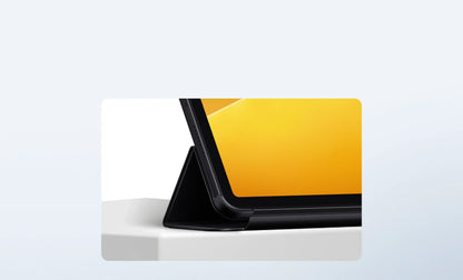 Poco Pad Cover