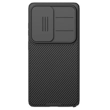 Nillkin CamShield Pro Camera protective cover case for Samsung Galaxy S26 Ultra