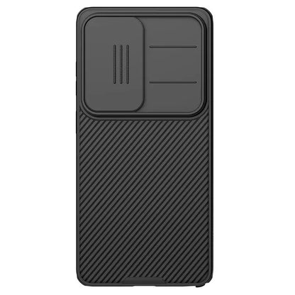 Nillkin CamShield Pro Camera protective cover case for Samsung Galaxy S26 Ultra