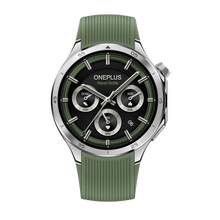 OnePlus Watch 3