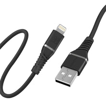 Joyroom Fast Charging Data Cable USB-A Lightning