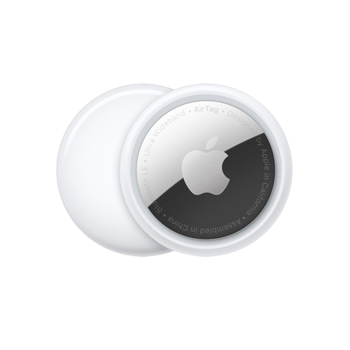 APPLE AIR TAG