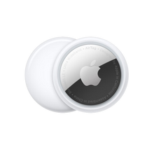 APPLE AIR TAG