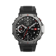 Amazfit T-REX 3