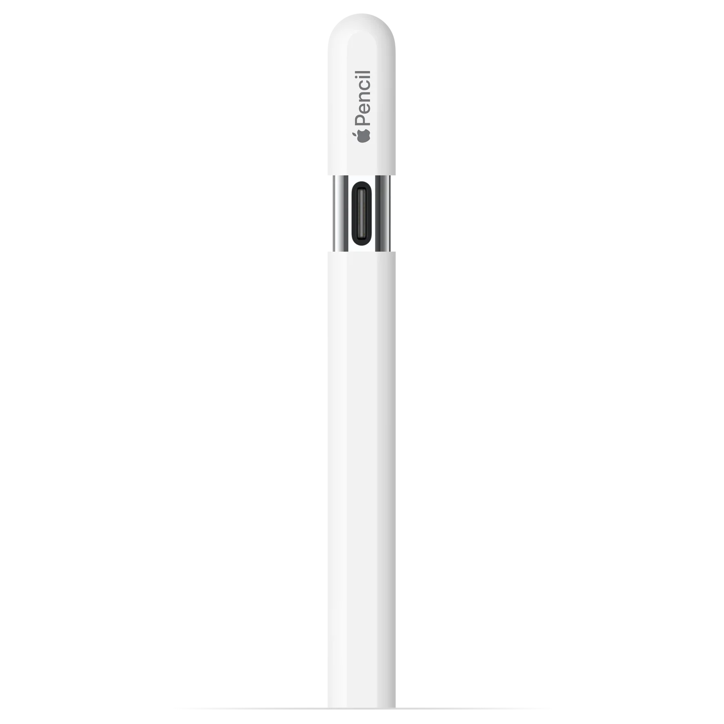 Apple Pencil (USB-C)