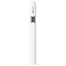 Apple Pencil (USB-C)