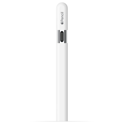 Apple Pencil (USB-C)