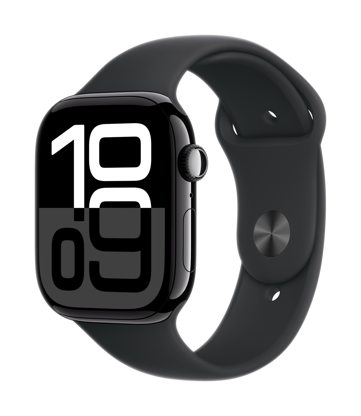Apple Watch 10 46mm