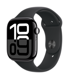 Apple Watch 10 46mm