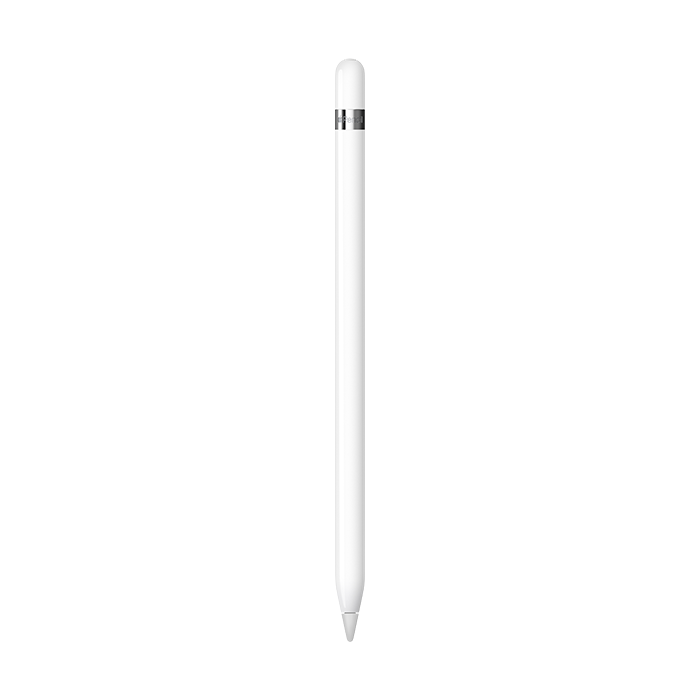 Apple Pencil (USB-C)