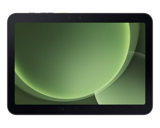 Samsung Active5 Pro 5G