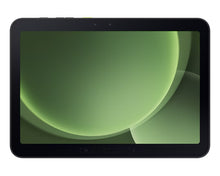 Samsung Active5 Pro 5G