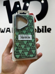 Silicone Case For Pura 70 Pro