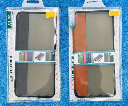 Flip Case For Huawei P50