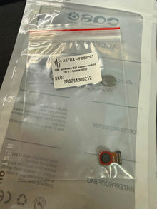 Main Camera For Redmagic Astra 13M autofocus B2B camera module 2411 | 500004909227