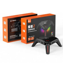 GamWing Scorpion 2 Pro