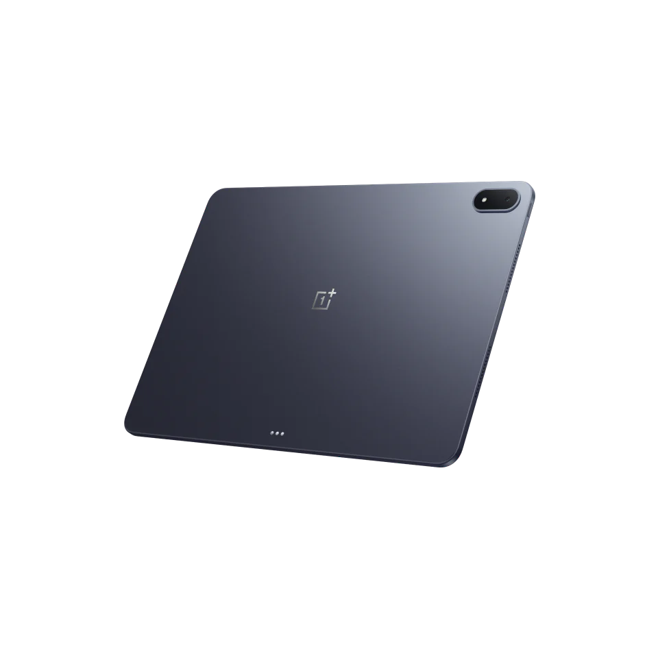 OnePlus Pad 3