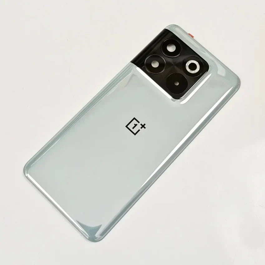 Oneplus 10T Back Glass