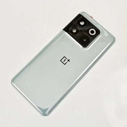 Oneplus 10T Back Glass