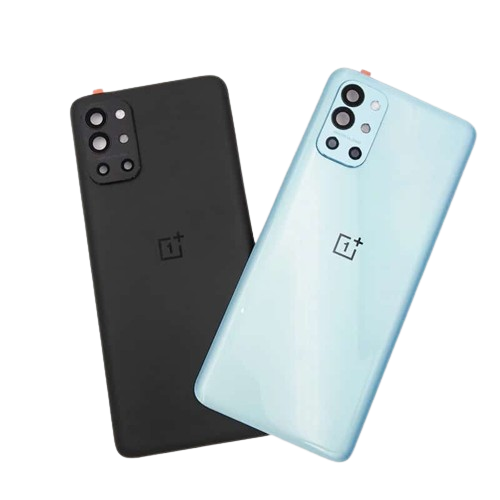 Oneplus 9 Back Glass