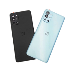 Oneplus 9 Back Glass