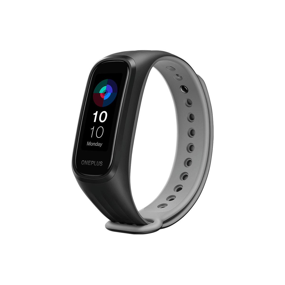 oneplus band