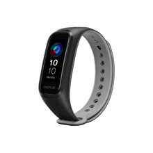 oneplus band