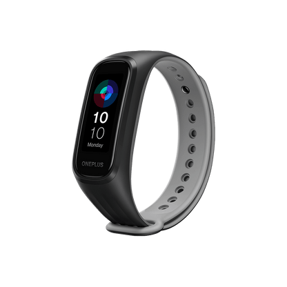 oneplus band