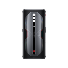 Redmagic 6 PRO Back Glass