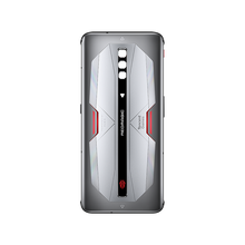 Redmagic 6 PRO Back Glass
