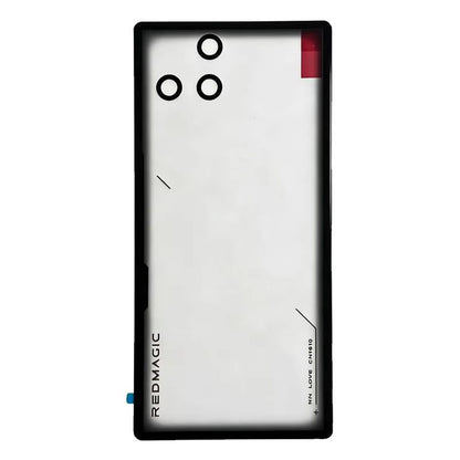 REDMAGIC 11 PRO BACK GLASS