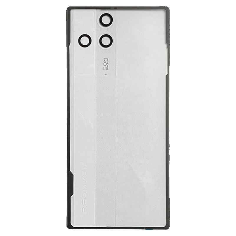 REDMAGIC 11 PRO BACK GLASS