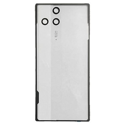 REDMAGIC 11 PRO BACK GLASS