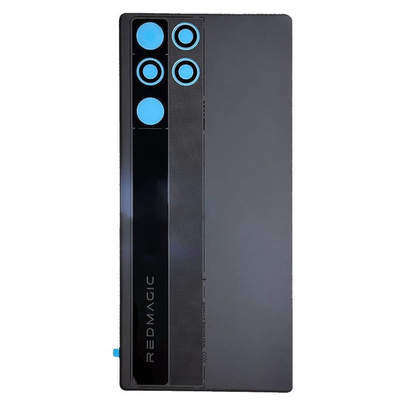 REDMAGIC 11 PRO BACK GLASS
