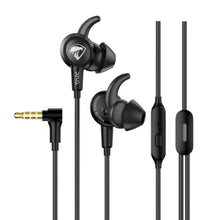 Piva Earbuds Falcon S6