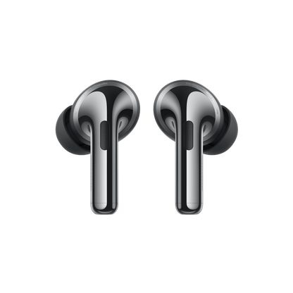 Oneplus Buds Pro 3