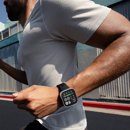 Amazfit Bip Max