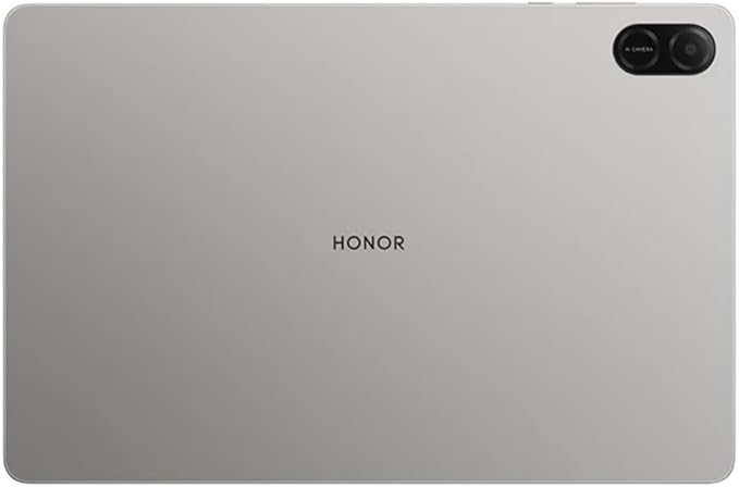HONOR PAD X8B With Flip Case