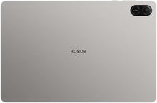 HONOR PAD X8B With Flip Case