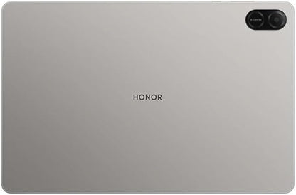 HONOR PAD X8B With Flip Case