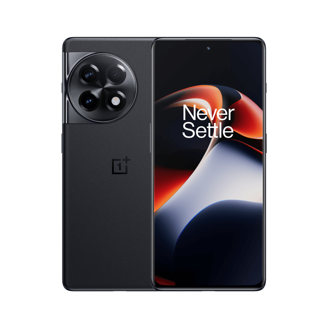 OnePlus Ace 2
