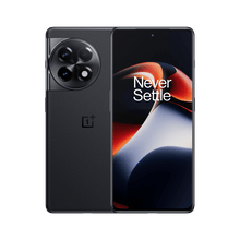 OnePlus Ace 2