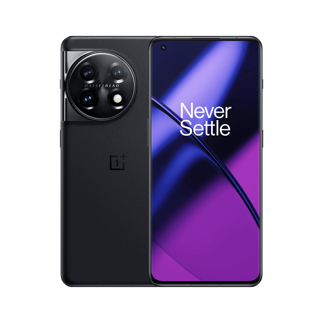 OnePlus 11 5G