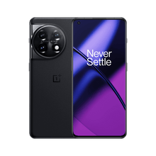 OnePlus 11 5G