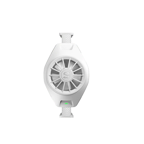 Black Shark fan cooler